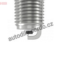 Zapalovací svíčka DENSO U16FS-U