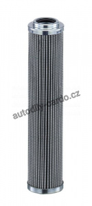 Hydraulický filtr MANN MF HD514