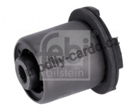 Uložení, řídící mechanismus FEBI (FB 23762) - OPEL