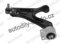 Řídící páka, zavěšení kol MONROE (MO L65520)