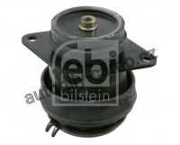 Zavěšení motoru FEBI (FB 07121) - SEAT, VW