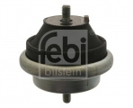 Zavěšení motoru FEBI (FB 06842) - OPEL