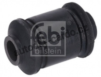 Uložení, řídící mechanismus FEBI (FB 22988) - FORD, VW