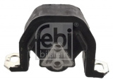 Zavěšení motoru FEBI (FB 06657) - OPEL