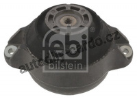 Zavěšení motoru FEBI (FB 06427) - MERCEDES-BENZ