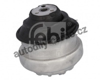 Zavěšení motoru FEBI (FB 05866) - MERCEDES-BENZ