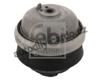 Zavěšení motoru FEBI (FB 05864) - MERCEDES-BENZ