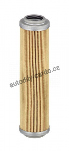 Hydraulický filtr MANN MF HD49