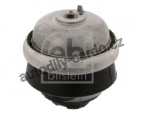 Zavěšení motoru FEBI (FB 05829) - MERCEDES-BENZ