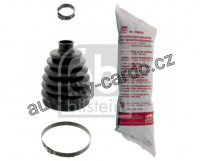 Sada měchů, hnací hřídel FEBI 48824