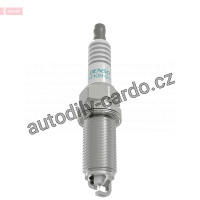 Zapalovací svíčka DENSO VFKBH20 - LEXUS