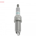Zapalovací svíčka DENSO VFKBH20 - LEXUS