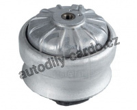 Zavěšení motoru FEBI (FB 05301) - MERCEDES-BENZ