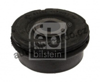 Uložení, řídící mechanismus FEBI (FB 09086) - AUDI