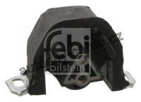 Zavěšení motoru FEBI (FB 05131) - OPEL