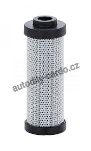 Hydraulický filtr MANN MF HD45/3 Hydraulický filtr MANN MF HD45/3