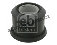 Uložení, řídící mechanismus FEBI (FB 08002) - MERCEDES-BENZ