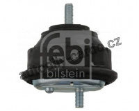 Zavěšení motoru FEBI (FB 04693) - BMW