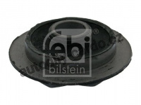 Uložení, řídící mechanismus FEBI (FB 06172) - FORD