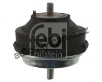 Zavěšení motoru FEBI (FB 03874) - OPEL