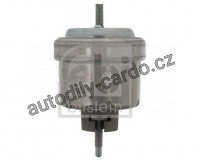 Zavěšení motoru FEBI (FB 03829) - OPEL Zavěšení motoru FEBI (FB 03829) - OPEL