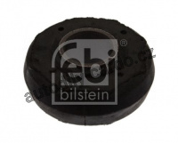 Uložení, řídící mechanismus FEBI (FB 06170) - FORD