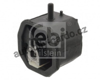 Zavěšení motoru FEBI (FB 03688) - VW Zavěšení motoru FEBI (FB 03688) - VW