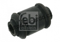 Uložení, řídící mechanismus FEBI (FB 04913) - VW