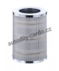 Hydraulický filtr MANN MF HD15001 Hydraulický filtr MANN MF HD15001