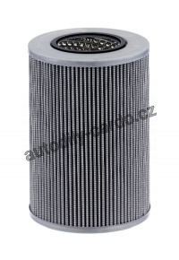 Hydraulický filtr MANN MF HD1258