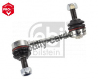 Tyčka stabilizátoru FEBI (FB 27422) - ALFA ROMEO