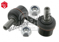 Tyčka stabilizátoru FEBI (FB 27359) - NISSAN Tyčka stabilizátoru FEBI (FB 27359) - NISSAN