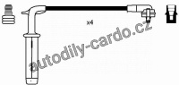 Sada kabelů pro zapalování NGK RC-FD826 - FORD Sada kabelů pro zapalování NGK RC-FD826 - FORD