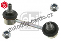 Tyčka stabilizátoru FEBI (FB 27332) - TOYOTA