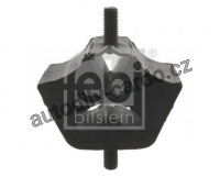 Zavěšení motoru FEBI (FB 02680) - AUDI, VW