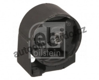 Zavěšení motoru FEBI (FB 02753) - SEAT, VW