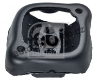 Zavěšení motoru FEBI (FB 03097)