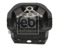 Zavěšení motoru FEBI (FB 03089) - OPEL