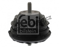 Zavěšení motoru FEBI (FB 04688) - BMW Zavěšení motoru FEBI (FB 04688) - BMW