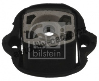 Zavěšení motoru FEBI (FB 05232) - MERCEDES-BENZ