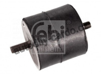 Zavěšení motoru FEBI (FB 04076) Zavěšení motoru FEBI (FB 04076)