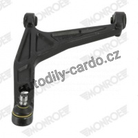 Řídící páka, zavěšení kol MONROE (MO L28506)