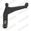 Řídící páka, zavěšení kol MONROE (MO L28506)