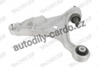 Řídící páka, zavěšení kol MONROE (MO L27518)