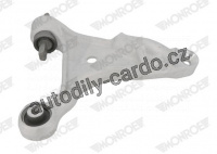 Řídící páka, zavěšení kol MONROE (MO L27517)