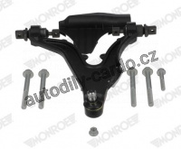 Řídící páka, zavěšení kol MONROE (MO L27507)