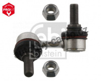 Tyčka stabilizátoru FEBI (FB 24927)