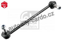 Tyčka stabilizátoru FEBI (FB 24577) - MERCEDES-BENZ