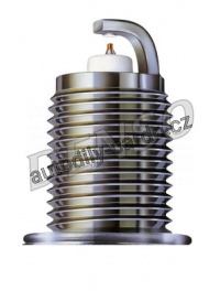 Zapalovací svíčka DENSO SK20R11 - LEXUS, LOTUS, TOYOTA