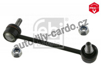 Tyčka stabilizátoru FEBI (FB 23688) - OPEL